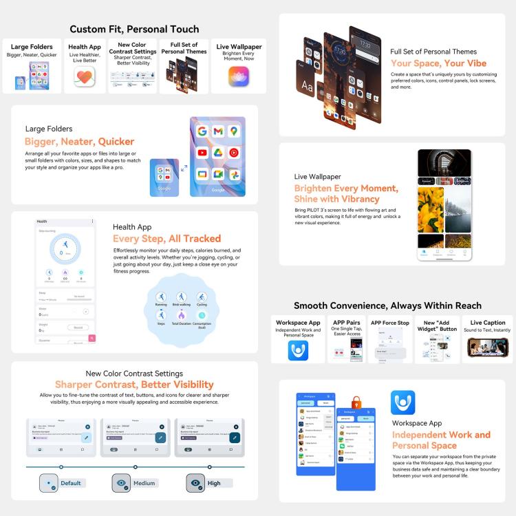 MPH2934_B22.jpg@dc0fa5cf232642564e894a4d70e7ec01