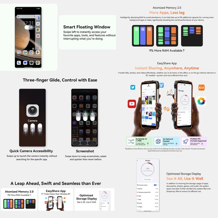 MPH2934_B24.jpg@c5611e37b7a9f85f00652e29e7dc3e98