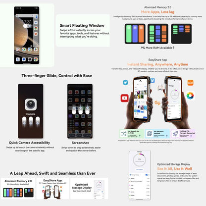 MPH2934_B24.jpg@c5611e37b7a9f85f00652e29e7dc3e98