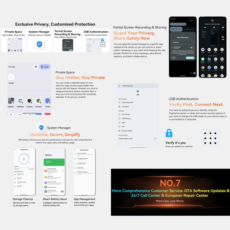 MPH2934_B25.jpg@801dbcd0d4019014a18800773804cb5f