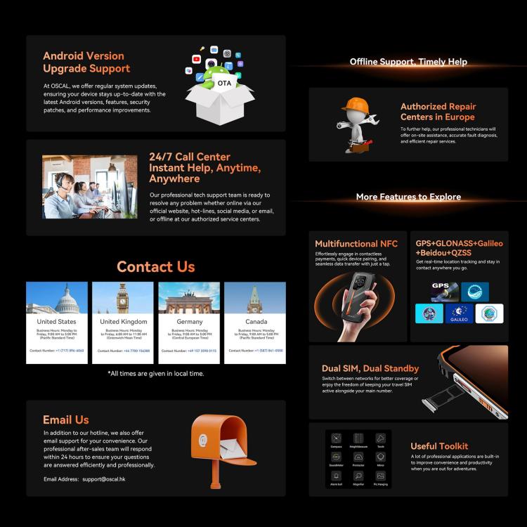 MPH2934_B26.jpg@944d58a6c51d5a65e7493510db1a49c2