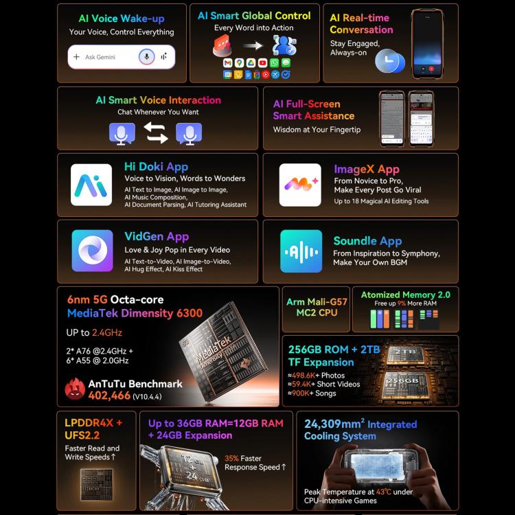 MPH2934_B3.jpg@ad25a844ac0b62637222f78a72e48554