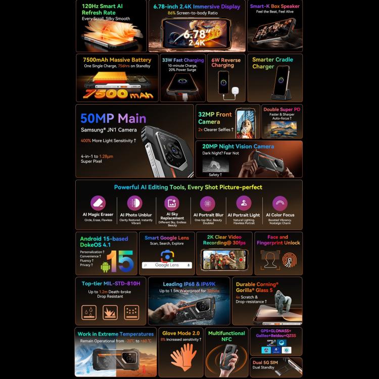 MPH2934_B4.jpg@8236277bafab2acd544eded73a5db1df