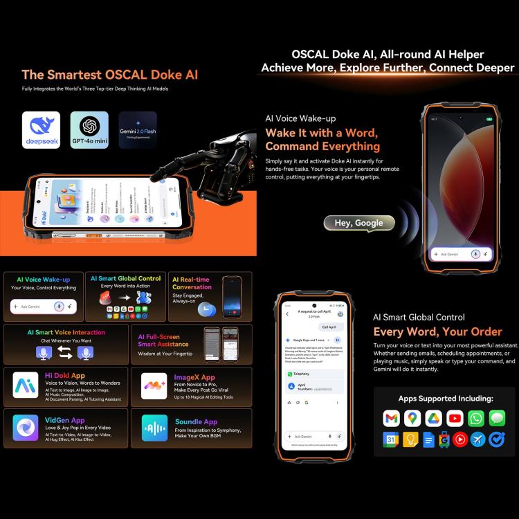 MPH2934_B6.jpg@63c7b67b1992790725f3d3a7e2b1f6dc