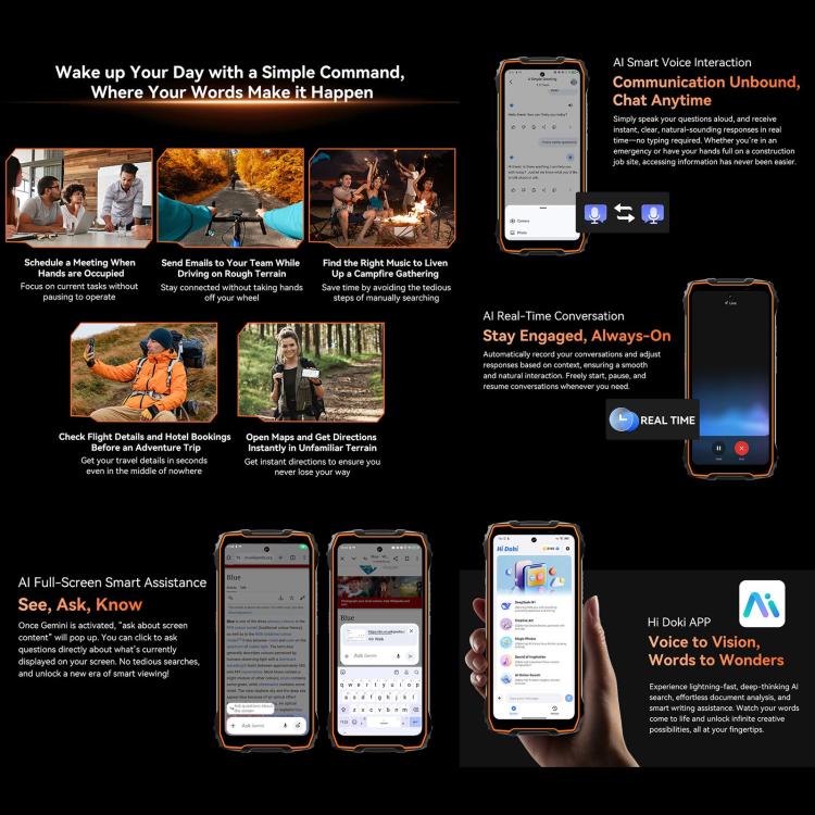 MPH2934_B7.jpg@6b0888094769087346c9dcf8f6a0f94f