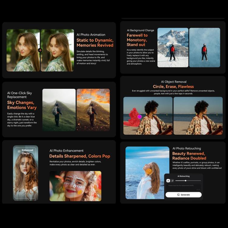 MPH2934_B9.jpg@3ab748408e2c3031046d5c565004204d