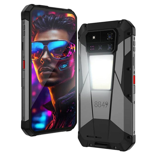 MPH2964B.jpg@a1dca6efa87a13cc1d3239d9f30674a6