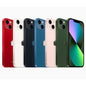 Apple iPhone 13 mini USA Version 5G 128GB Unlocked Mix Colors Used A Grade, iPhone 13 mini 128GB