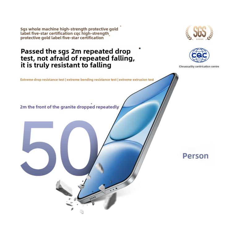 MPH5464_B4.jpg@881c66ea07b3812ac6c9cdf7251e62b5