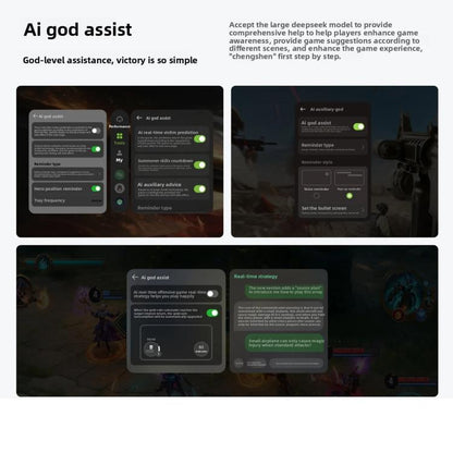 MPH5476_B9.jpg@4921d42446f8cd69cb7e0ffc6e91b726