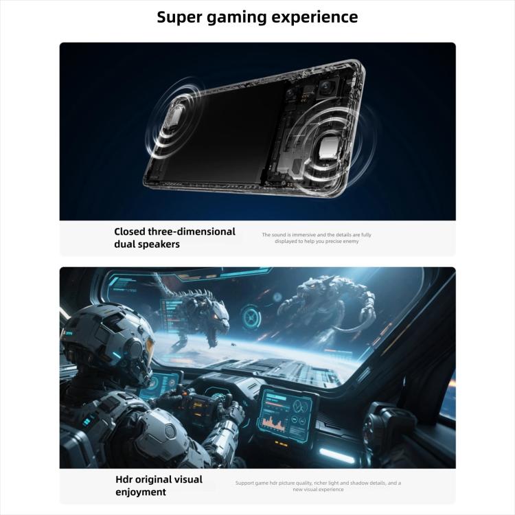 MPH5477_B10.jpg@f0eb9ac30df160a37212e46efc0b859a