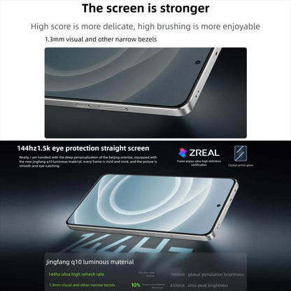 MPH5477_B11.jpg@943c9b69f581d4d6ec271c332011cdcb