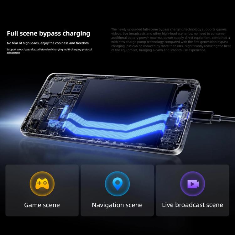 MPH5477_B14.jpg@013d5c8802012e39268270fb6478e16d