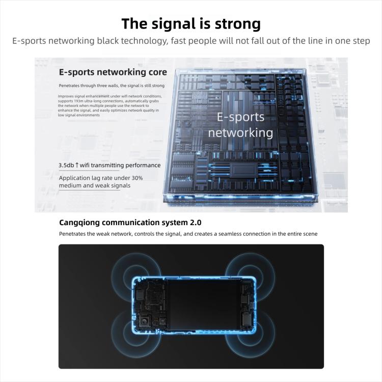 MPH5477_B15.jpg@c82f2c5f3a825308a8392d56d55285df