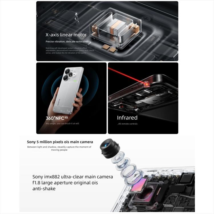 MPH5477_B18.jpg@2954db49688a53a8faa8774f9abffbae