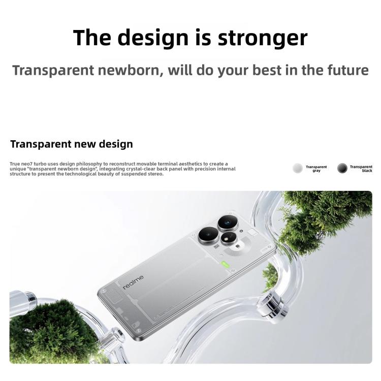 MPH5477_B2.jpg@b2ba8c1c6a89cc404a5880ca94baa22e