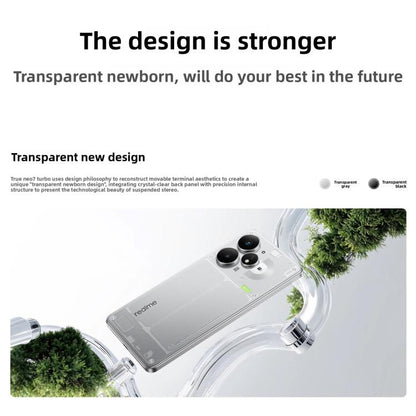 MPH5477_B2.jpg@b2ba8c1c6a89cc404a5880ca94baa22e