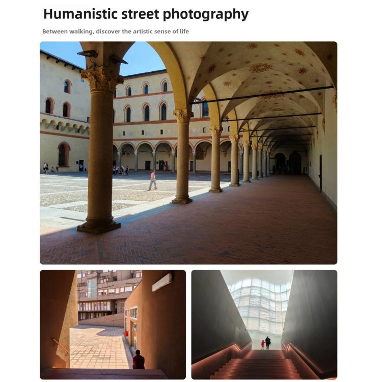 MPH5477_B20.jpg@e0be6ff73c7e273a9b9ca4f76564d6d4