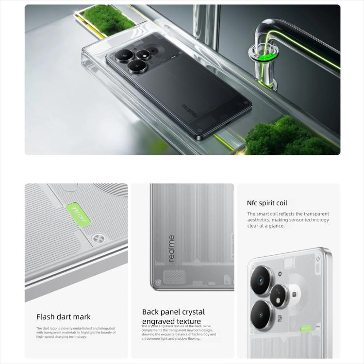 MPH5477_B3.jpg@8afb4dbc4993a8d01e1e83274af4b0a5