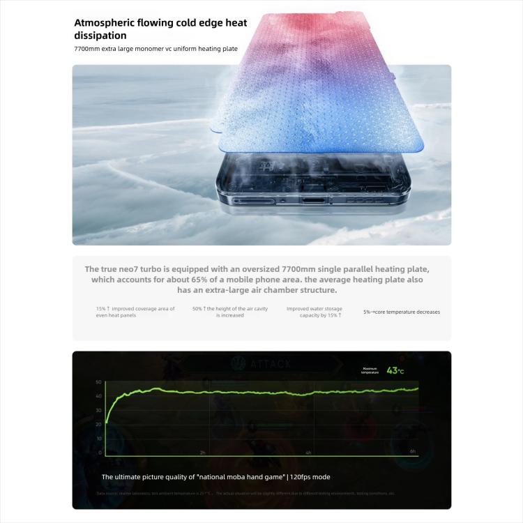 MPH5477_B6.jpg@771b015fe072c5078770e0edb38676ed