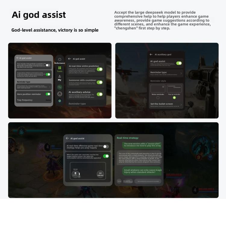 MPH5477_B9.jpg@4921d42446f8cd69cb7e0ffc6e91b726