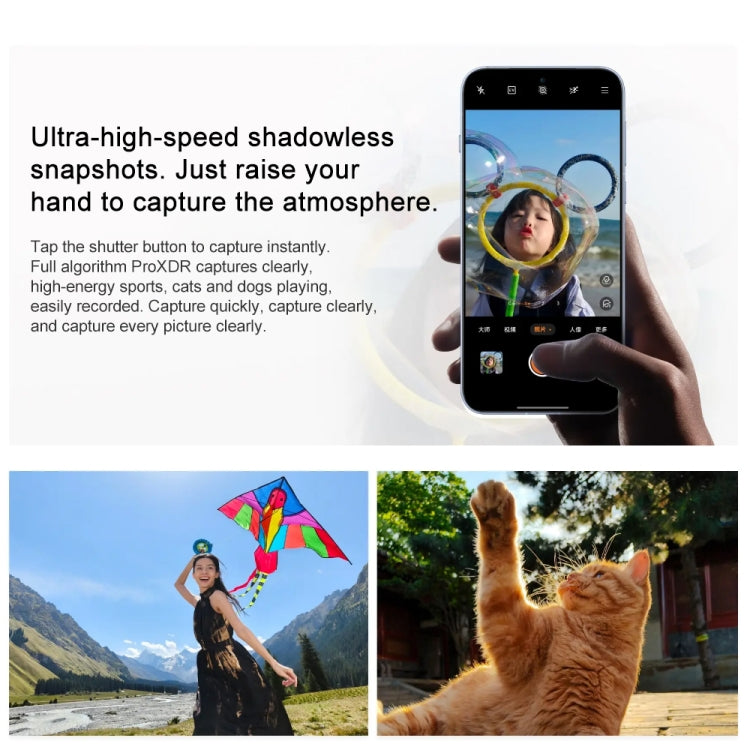 OPPO Find X8 AI Phone, 16GB+512GB, Screen Fingerprint, 6.59 inch ColorOS 15 Dimensity 9400 Octa Core up to 3.626GHz, NFC, OTG, Network: 5G, OPPO Find X8 AI Phone, 16GB+512GB
