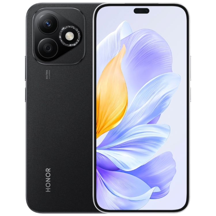 Honor X60i,  12GB+256GB, Screen Fingerprint, 6.7 inch MagicOS 8.0 Dimensity 6080 Octa Core, Network: 5G, OTG, 12GB+256GB