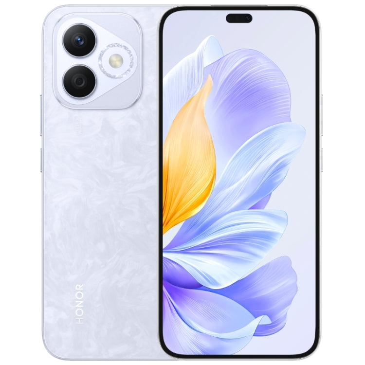 Honor X60i,  12GB+256GB, Screen Fingerprint, 6.7 inch MagicOS 8.0 Dimensity 6080 Octa Core, Network: 5G, OTG, 12GB+256GB