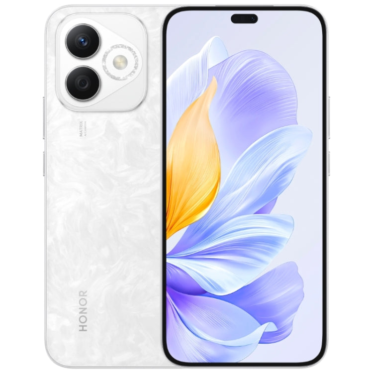 Honor X60i,  12GB+256GB, Screen Fingerprint, 6.7 inch MagicOS 8.0 Dimensity 6080 Octa Core, Network: 5G, OTG, 12GB+256GB