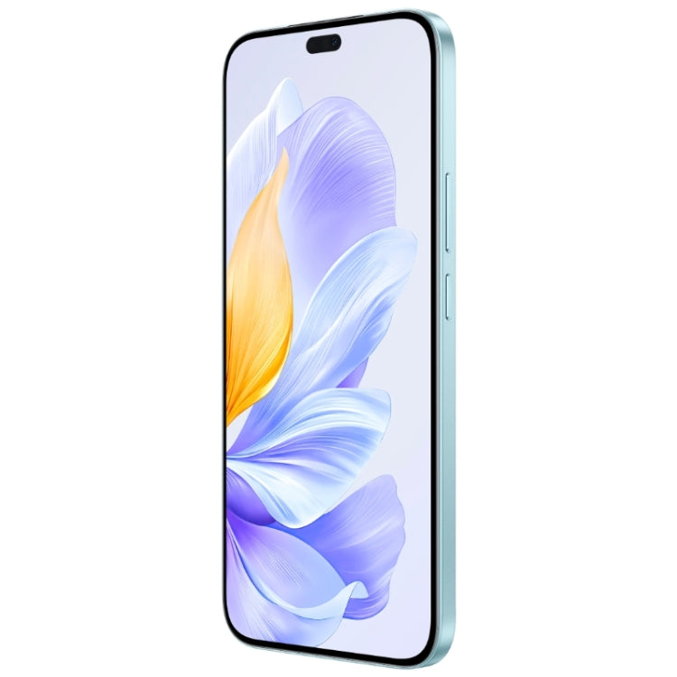 Honor X60i, 12GB+512GB, Screen Fingerprint, 6.7 inch MagicOS 8.0 Dimensity 6080 Octa Core, Network: 5G, OTG, 12GB+512GB