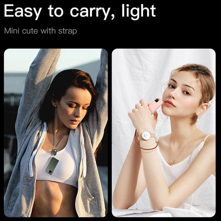 2.5 inch MTK6580 Quad Core up to 1.3GHz, Bluetooth, WiFi, FM, Network: 3G, Dual SIM