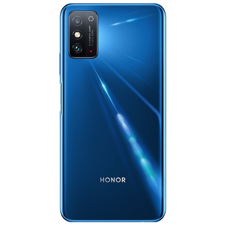 Dual Back Cameras, Side Fingerprint Identification, 5000mAh Battery, 7.09 inch Magic UI 5.0 (Android R) Dimensity 900 Octa Core up to 2.4GHz, Network: 5G, NFC, Not Support Google Play, X30 Max 5G 8GB+256GB