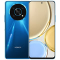 Triple Back Cameras, Side Fingerprint Identification, 4800mAh Battery, 6.81 inch Magic UI 5.0 Qualcomm Snapdragon 695 Octa Core up to 2.2GHz, Network: 5G, OTG, Not Support Google Play, 8GB+128GB