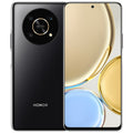 Triple Back Cameras, Side Fingerprint Identification, 4800mAh Battery, 6.81 inch Magic UI 5.0 Qualcomm Snapdragon 695 Octa Core up to 2.2GHz, Network: 5G, OTG, Not Support Google Play, 8GB+256GB