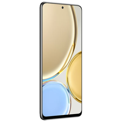 Triple Back Cameras, Side Fingerprint Identification, 4800mAh Battery, 6.81 inch Magic UI 5.0 Qualcomm Snapdragon 695 Octa Core up to 2.2GHz, Network: 5G, OTG, Not Support Google Play, 8GB+256GB