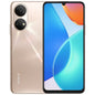 Dual Back Cameras, Face ID & Side Fingerprint Identification, 6.74 inch Magic UI 5.0 Dimensity 700 Octa Core up to 2.2GHz, Network: 5G, OTG, Not Support Google Play, 6GB+128GB