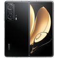Triple Back Cameras, Fade ID & Side Fingerprint Identification, 7.9 inch + 6.45 inch Magic UI 6.0 (Android 12) Qualcomm Snapdragon 8 Gen1 4nm Octa Core up to 2.995GHz, Network: 5G, OTG, NFC, Not Support Google Play, 12GB+256GB