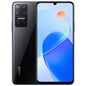 Triple Back Cameras, Side Fingerprint Identification, 5000mAh Battery, 6.74 inch Magic UI 5.0 (Android 11) MediaTek Dimensity 700 Octa Core up to 2.2GHz, Network: 5G, OTG, Not Support Google Play, 8GB+256GB