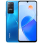Triple Back Cameras, Side Fingerprint Identification, 5000mAh Battery, 6.74 inch Magic UI 5.0 (Android 11) MediaTek Dimensity 700 Octa Core up to 2.2GHz, Network: 5G, OTG, Not Support Google Play, 8GB+256GB
