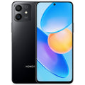 Dual Back Cameras, Side Fingerprint Identification, 4000mAh Battery, 6.7 inch Magic UI 5.0 (Android 11) MediaTek Dimensity 810 Octa Core up to 2.4GHz, Network: 5G, OTG, Not Support Google Play, 8GB+256GB