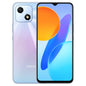 Face Identification, 5000mAh, 6.5 inch Magic UI 5.0 /Android 11 Qualcomm Snapdragon 480 Plus Octa Core up to 2.2GHz, Network: 5G, Not Support Google Play, 4GB+128GB