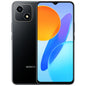 Face Identification, 5000mAh, 6.5 inch Magic UI 5.0 /Android 11 Qualcomm Snapdragon 480 Plus Octa Core up to 2.2GHz, Network: 5G, Not Support Google Play, 8GB+128GB