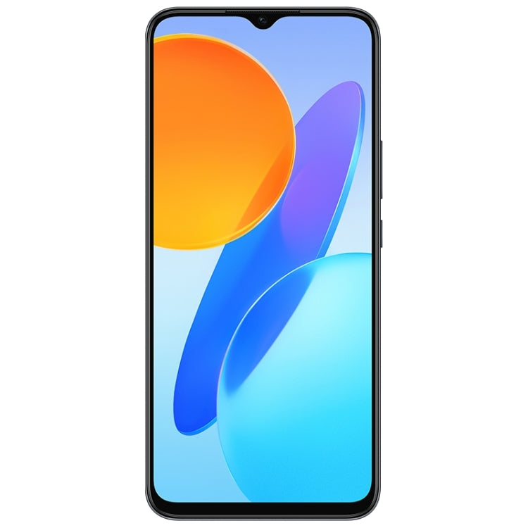 Face Identification, 5000mAh, 6.5 inch Magic UI 5.0 /Android 11 Qualcomm Snapdragon 480 Plus Octa Core up to 2.2GHz, Network: 5G, Not Support Google Play, 8GB+128GB