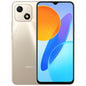 Face Identification, 5000mAh, 6.5 inch Magic UI 5.0 /Android 11 Qualcomm Snapdragon 480 Plus Octa Core up to 2.2GHz, Network: 5G, Not Support Google Play, 8GB+128GB