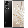 Triple Back Cameras, Screen Fingerprint Identification,  6.67 inch Magic UI 6.1 Qualcomm Snapdragon 778G Plus Octa Core up to 2.5GHz, Network: 5G, OTG, NFC, Not Support Google Play, Honor 70 5G 12GB+256GB, 12GB+256GB