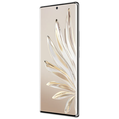 Triple Back Cameras, Screen Fingerprint Identification,  6.67 inch Magic UI 6.1 Qualcomm Snapdragon 778G Plus Octa Core up to 2.5GHz, Network: 5G, OTG, NFC, Not Support Google Play, Honor 70 5G 12GB+256GB, 12GB+256GB