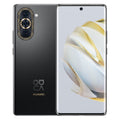 Triple Back Cameras, In-screen Fingerprint Identification, 6.67 inch HarmonyOS 2 Qualcomm Snapdragon 778G 4G Octa Core up to 2.42GHz, Network: 4G, OTG, NFC, Not Support Google Play, nova 10 4G 256GB