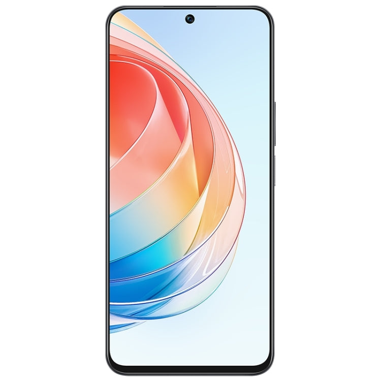 Dual Back Cameras, Side Fingerprint Identification, 4000mAh Battery, 6.7 inch Magic UI 6.1 / Android 12 Dimensity 700 Octa Core up to 2.2GHz, Network: 5G, OTG, Not Support Google Play, 8GB+128GB