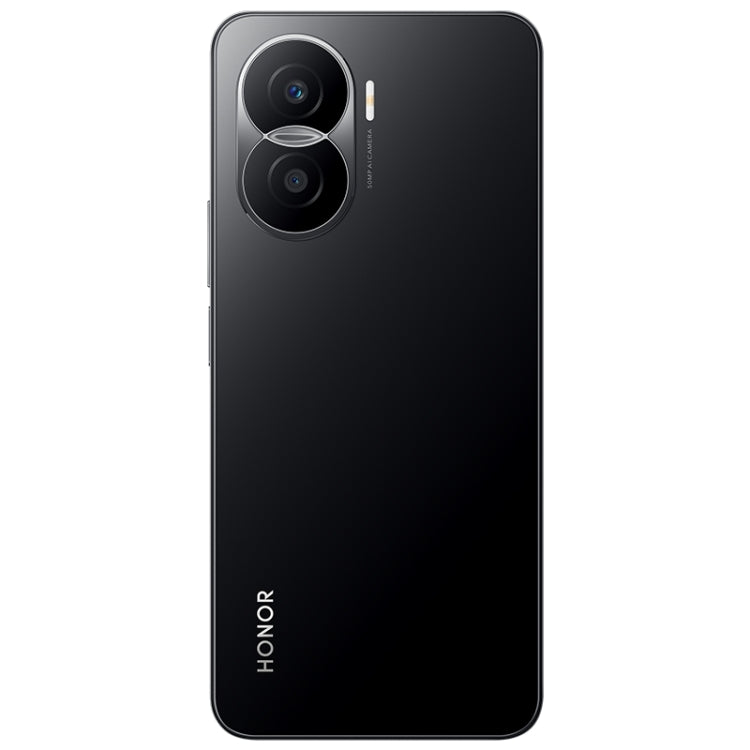 Dual Back Cameras, Side Fingerprint Identification, 4000mAh Battery, 6.7 inch Magic UI 6.1 / Android 12 Dimensity 700 Octa Core up to 2.2GHz, Network: 5G, OTG, Not Support Google Play, 8GB+128GB