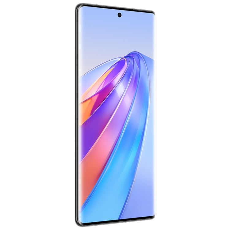 Dual Back Cameras, Screen Fingerprint Identification, 5100mAh Battery, 6.67 inch Magic UI 6.1 / Android 12 Snapdragon 695 Octa Core up to 2.2GHz, Network: 5G, OTG, Not Support Google Play, 8GB+256GB